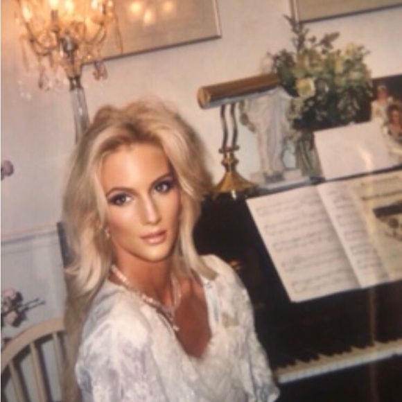 Meet your Posher, Victoria - Picture 4 of 13